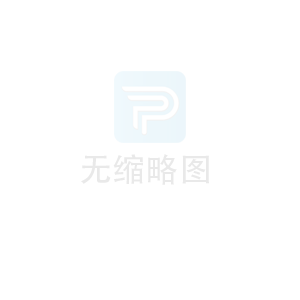 如何避免電阻柜使用中出現(xiàn)故障問題