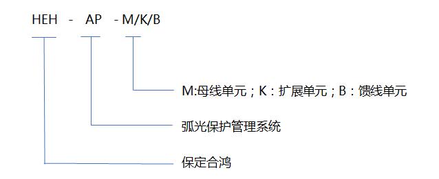 1657092474718695.jpg QQ截圖20220706152740.jpg