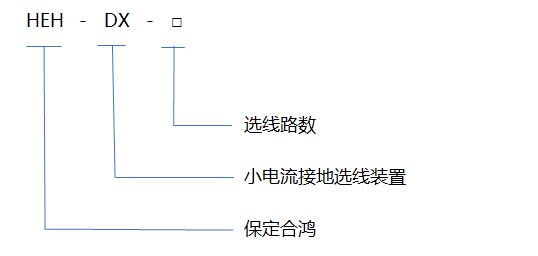 1657096888158473.jpg QQ截圖20220706164113.jpg