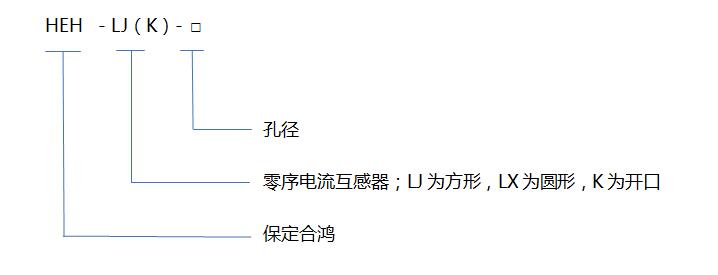 1657097096152160.jpg QQ截圖20220706164440.jpg