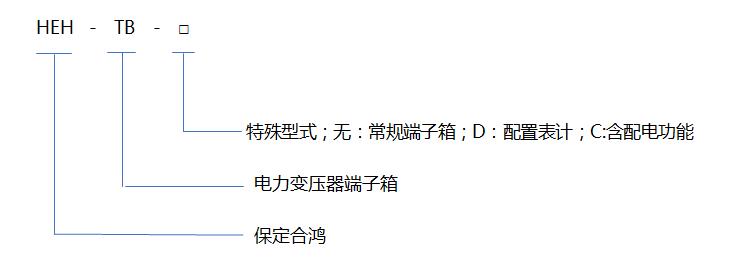 1657097255209238.jpg 66.jpg