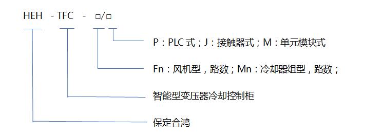 1657097361123627.jpg 1.jpg