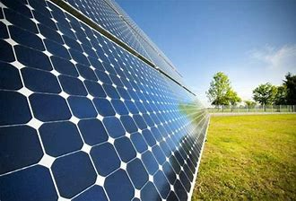 我國光伏產(chǎn)業(yè)發(fā)展前景